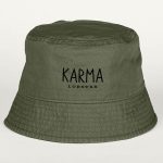 bucket-ac-khaki_front-isolated-141