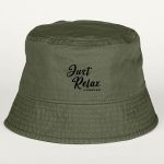 bucket-ac-khaki_front-isolated-143