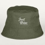 bucket-ac-khaki_front-isolated-144
