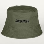 bucket-ac-khaki_front-isolated-145