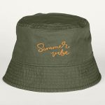 bucket-ac-khaki_front-isolated-147