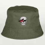 bucket-ac-khaki_front-isolated-148