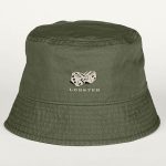 bucket-ac-khaki_front-isolated-149