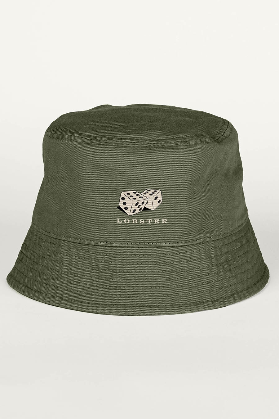 bucket-ab-khaki_front-isolated-149