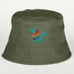 bucket-ac-khaki_front-isolated-150