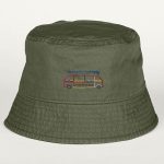 bucket-ac-khaki_front-isolated-151