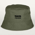 bucket-ac-khaki_front-isolated-152