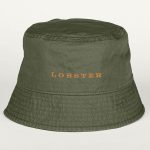 bucket-ac-khaki_front-isolated-154