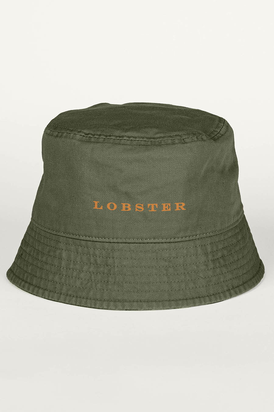 bucket-ab-khaki_front-isolated-154