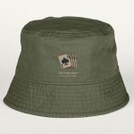 bucket-ac-khaki_front-isolated-155