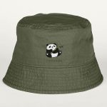bucket-ac-khaki_front-isolated-156