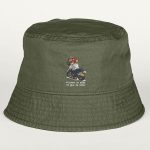 bucket-ac-khaki_front-isolated-158