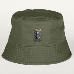 bucket-ac-khaki_front-isolated-159
