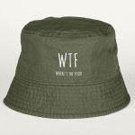 bucket-ac-khaki_front-isolated-161
