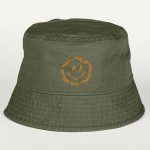 bucket-ac-khaki_front-isolated-162