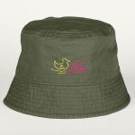 bucket-ac-khaki_front-isolated-163