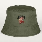 bucket-ac-khaki_front-isolated-164