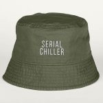 bucket-ac-khaki_front-isolated-166