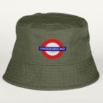 bucket-ac-khaki_front-isolated-169