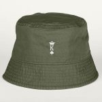 bucket-ac-khaki_front-isolated-171