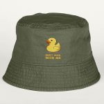 bucket-ac-khaki_front-isolated-172