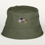 bucket-ac-khaki_front-isolated-173