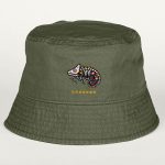 bucket-ac-khaki_front-isolated-174
