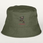 bucket-ac-khaki_front-isolated-175