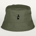 bucket-ab-khaki_front-isolated-176