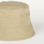 bucket-ab-beige_front-isolated-139