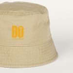 bucket-ac-beige_front-isolated-140