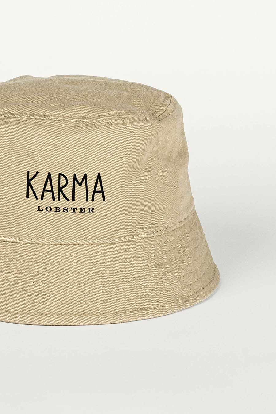 bucket-ac-beige_front-isolated-141