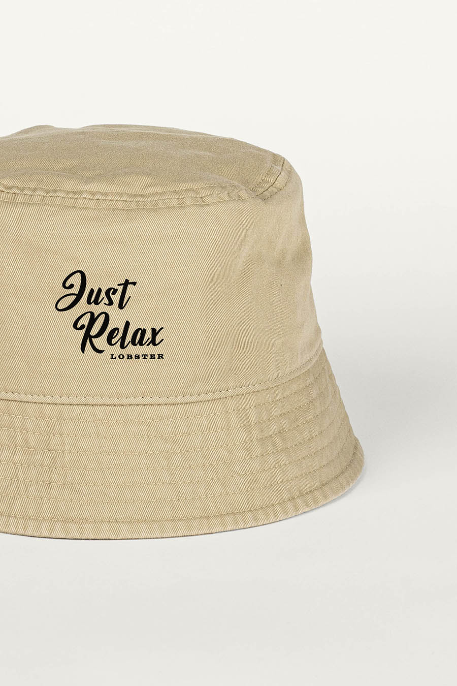 bucket-ac-beige_front-isolated-143