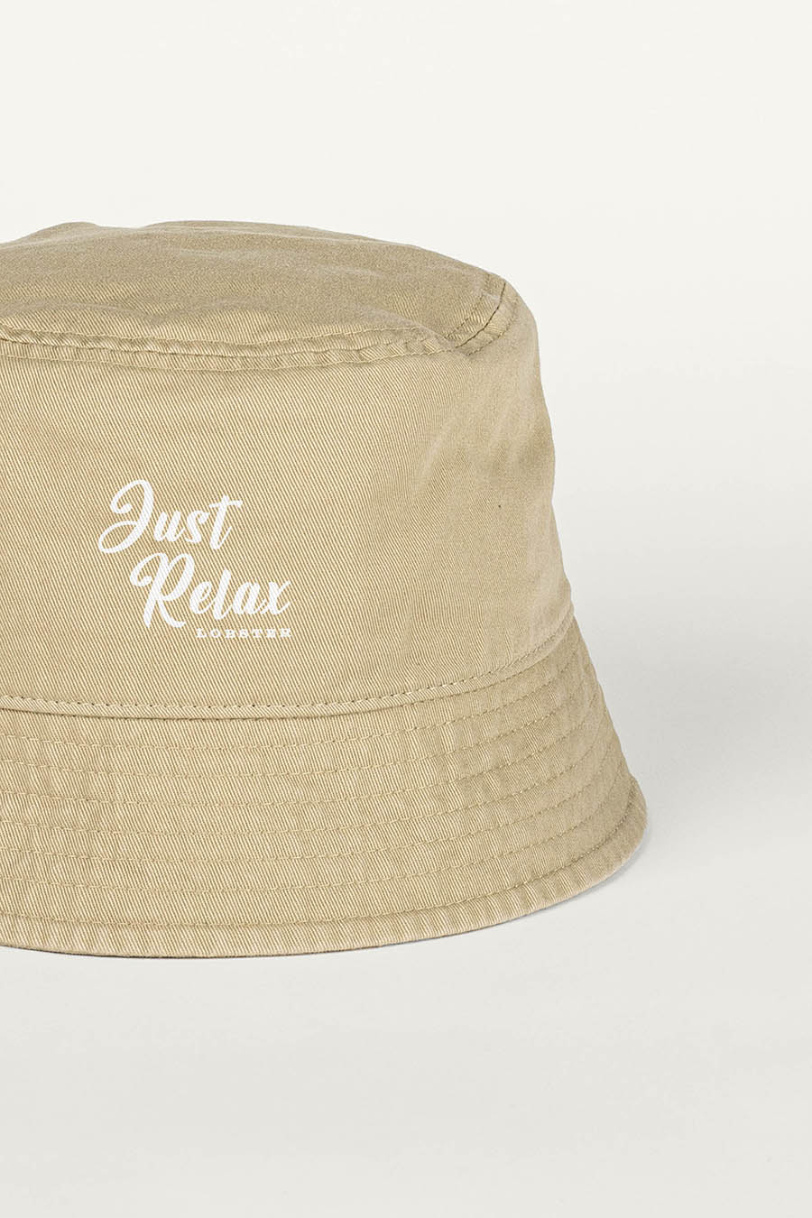 bucket-ac-beige_front-isolated-144