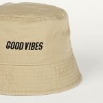 bucket-ab-beige_front-isolated-145