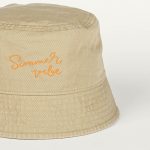 bucket-ab-beige_front-isolated-147
