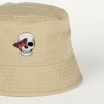 bucket-ac-beige_front-isolated-148