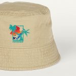 bucket-ac-beige_front-isolated-150