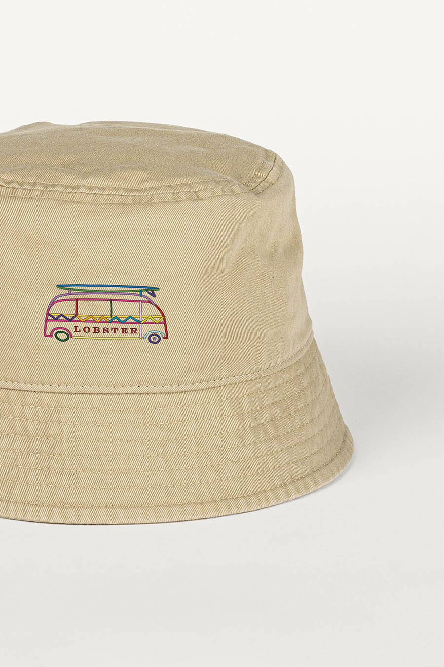 bucket-ac-beige_front-isolated-151