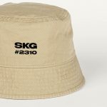 bucket-ac-beige_front-isolated-152