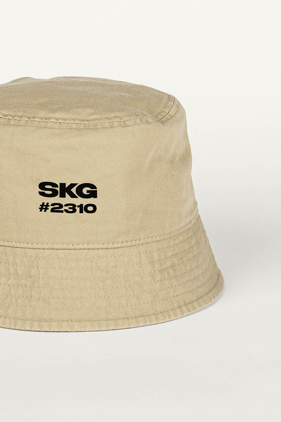 bucket-ac-beige_front-isolated-152