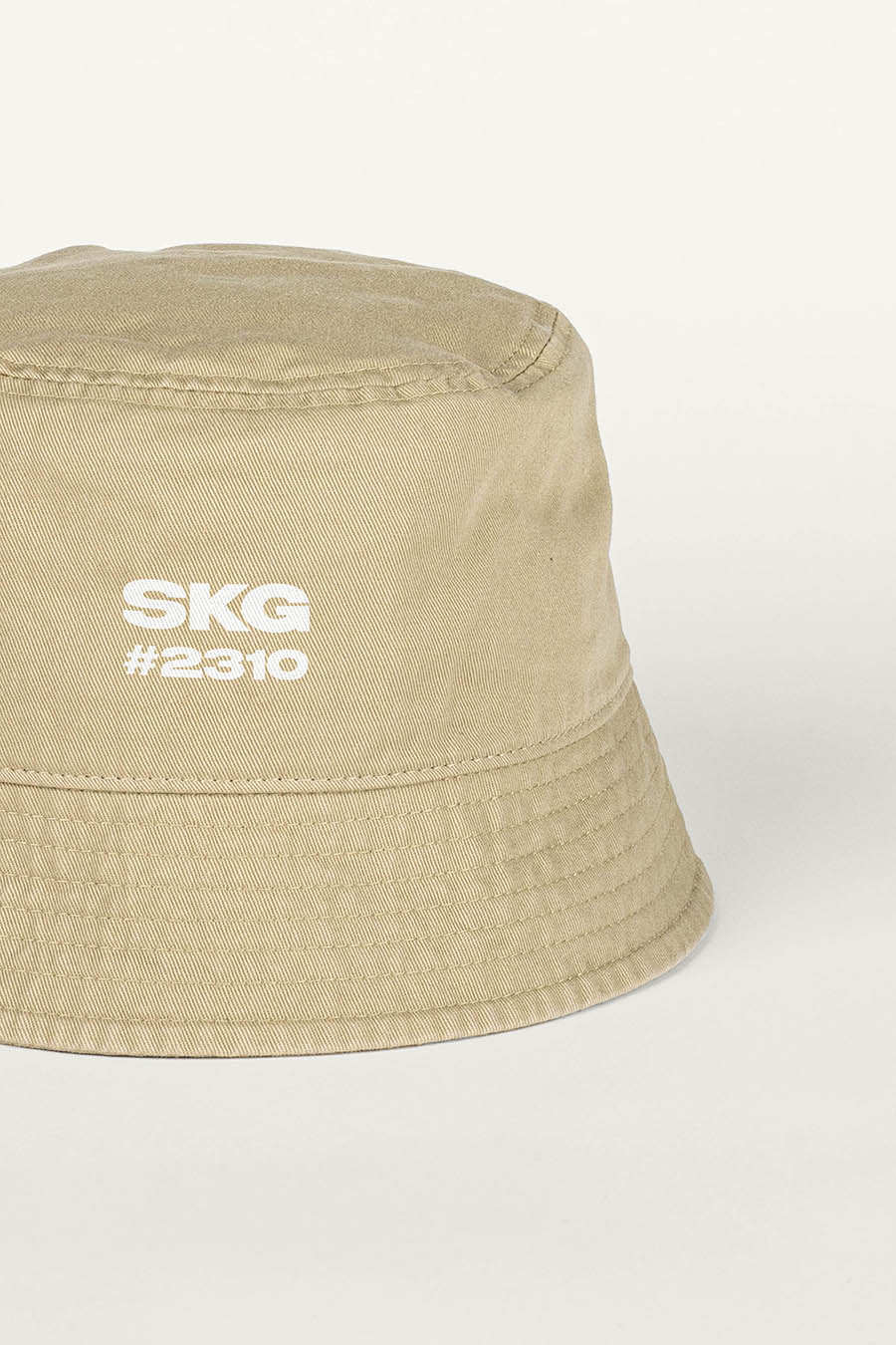 bucket-ac-beige_front-isolated-153