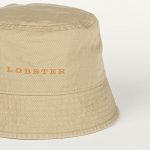 bucket-ac-beige_front-isolated-154