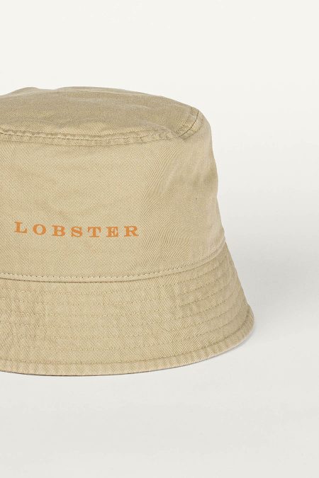 Brand Name