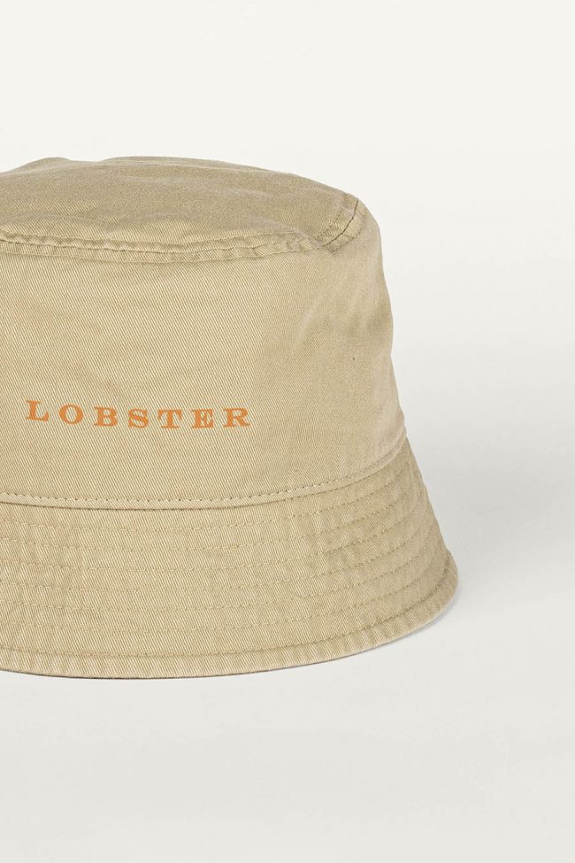 Brand Name