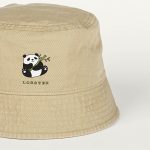 bucket-ac-beige_front-isolated-156