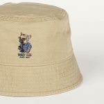 bucket-ab-beige_front-isolated-159