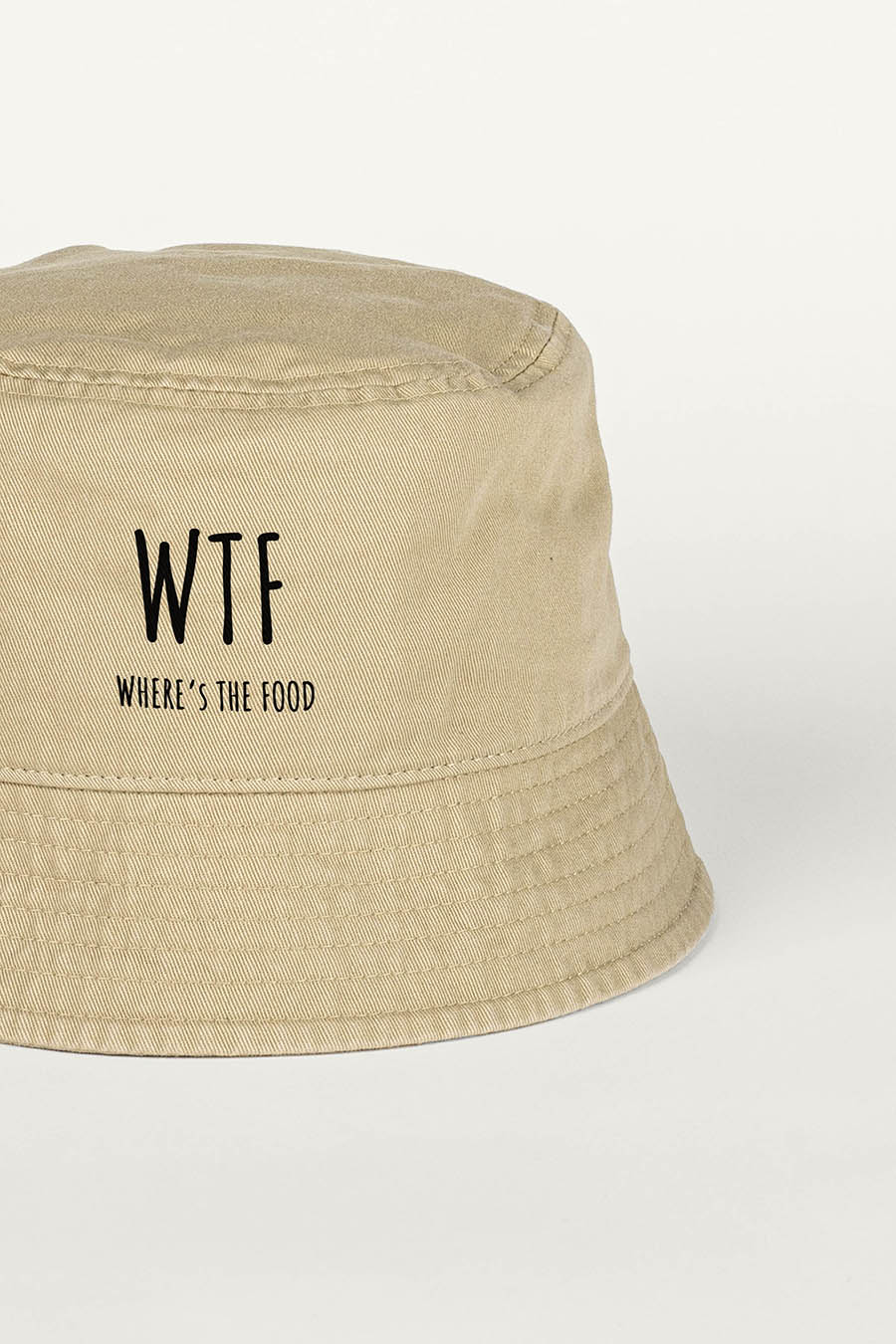 bucket-ac-beige_front-isolated-160