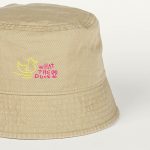 bucket-ac-beige_front-isolated-163