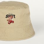 Take the Shot